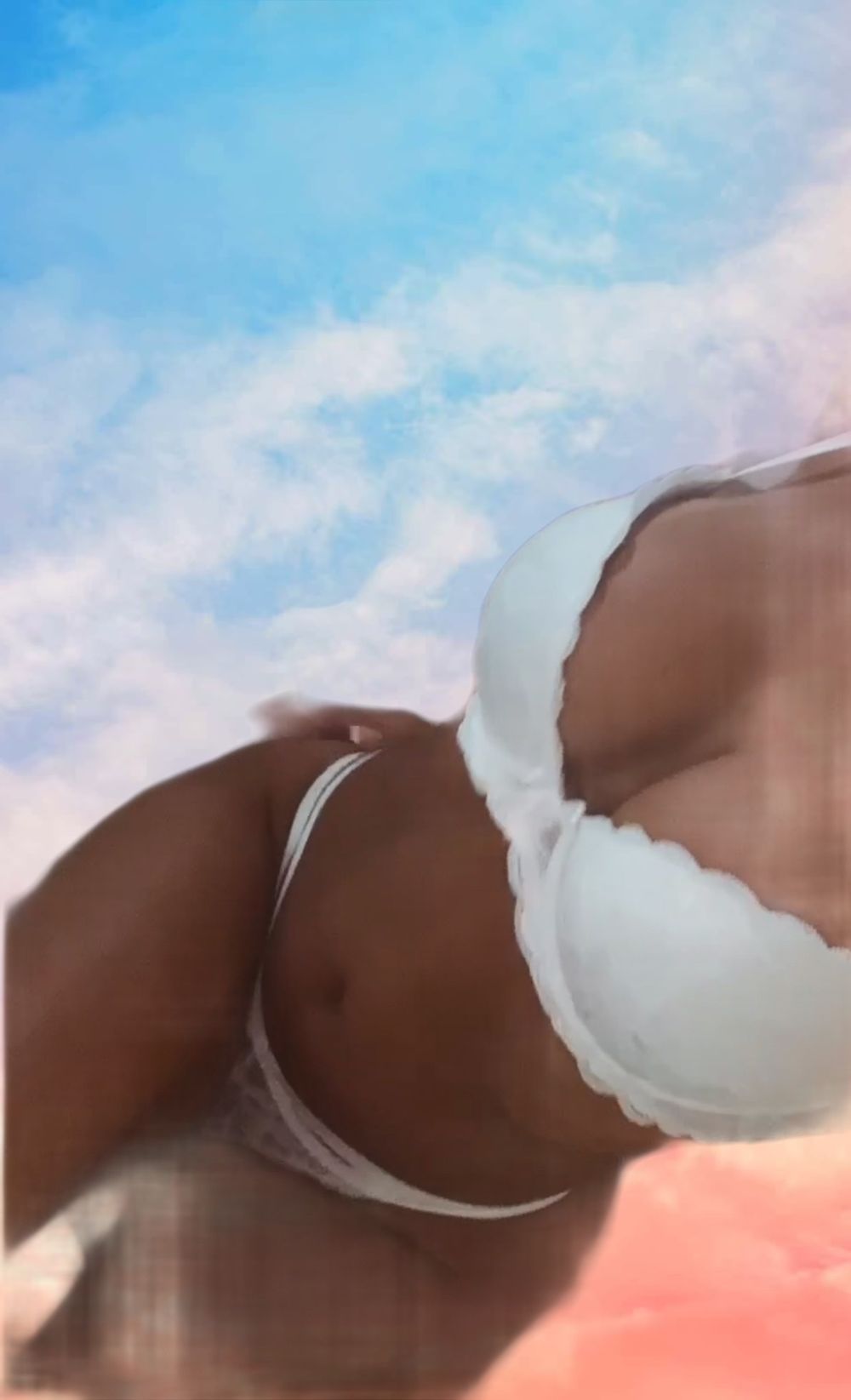 missanom OnlyFans profile picture