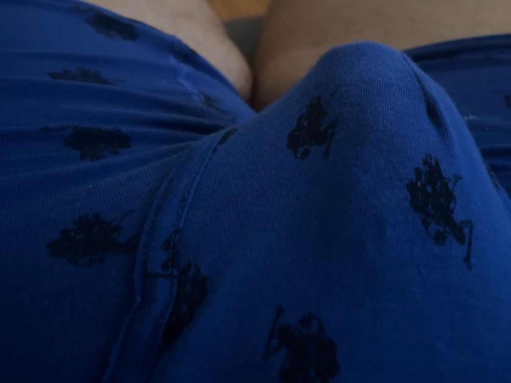 monsterguy411 OnlyFans profile picture