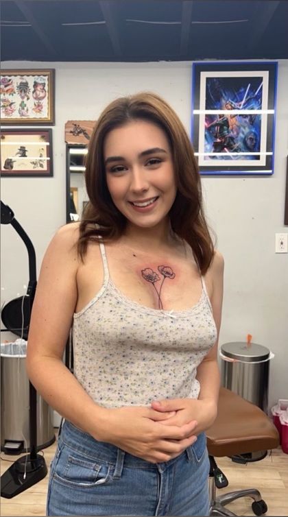 graceyhails OnlyFans picture