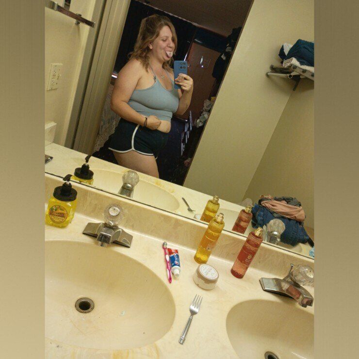 mylilboothangs OnlyFans profile picture