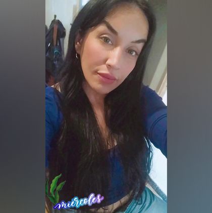 barbi_atenea OnlyFans picture
