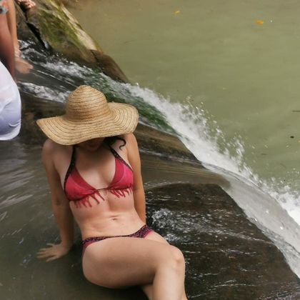 pizlizqui OnlyFans picture