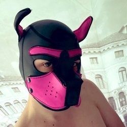 droderont OnlyFans picture