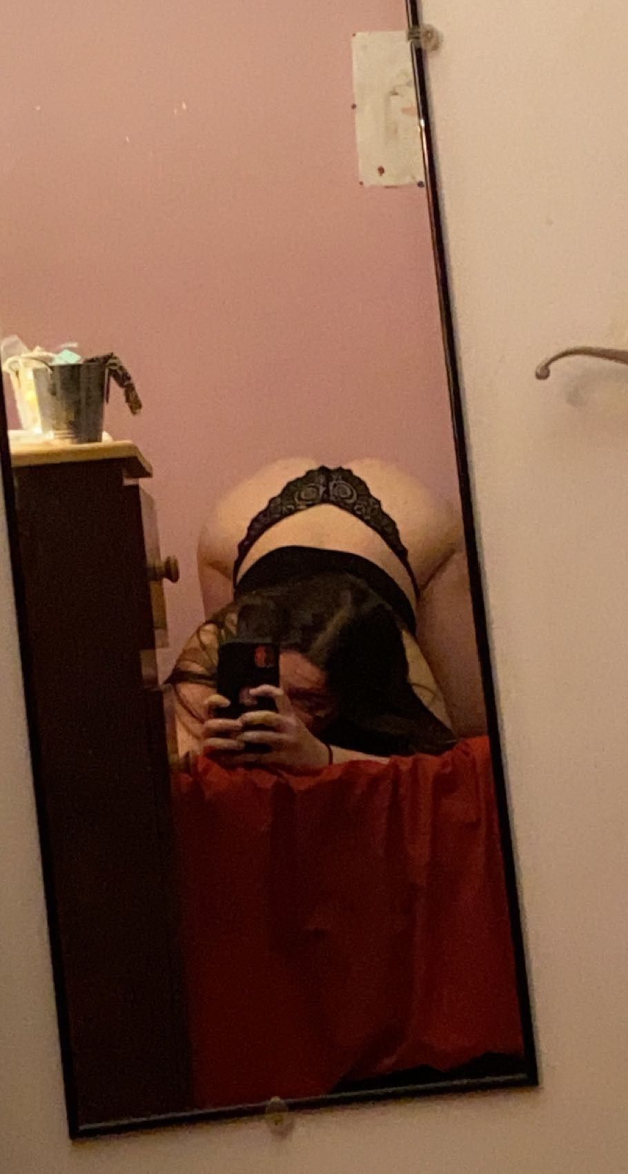 elo_dreams OnlyFans profile picture