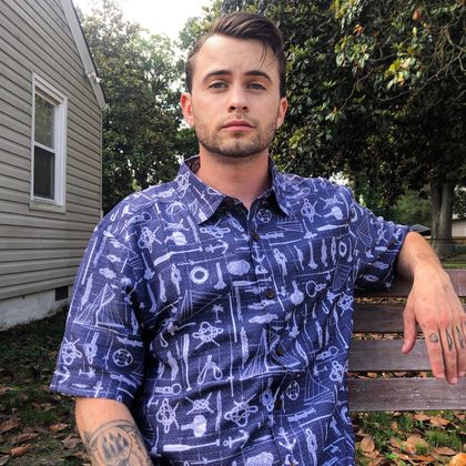 dfree757 OnlyFans picture