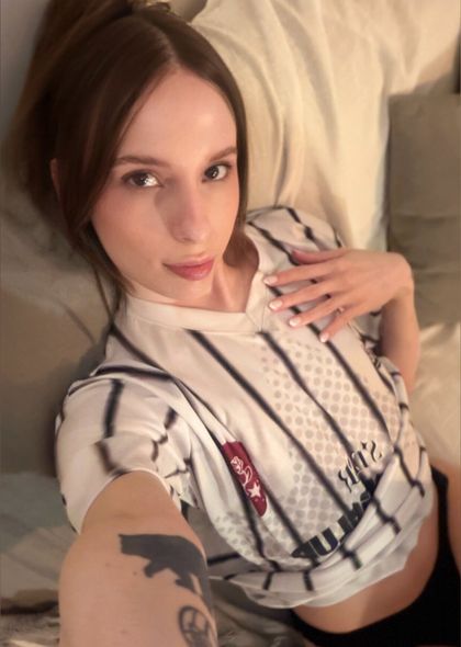 lexieof OnlyFans picture