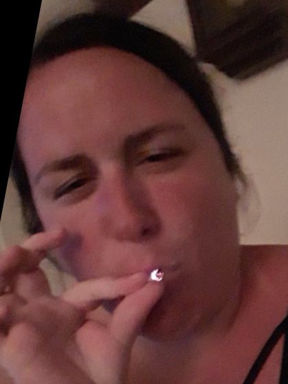gmariex30 OnlyFans picture