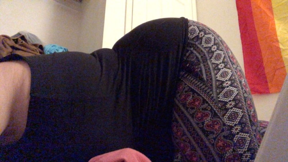 bbwkinkyk OnlyFans profile picture