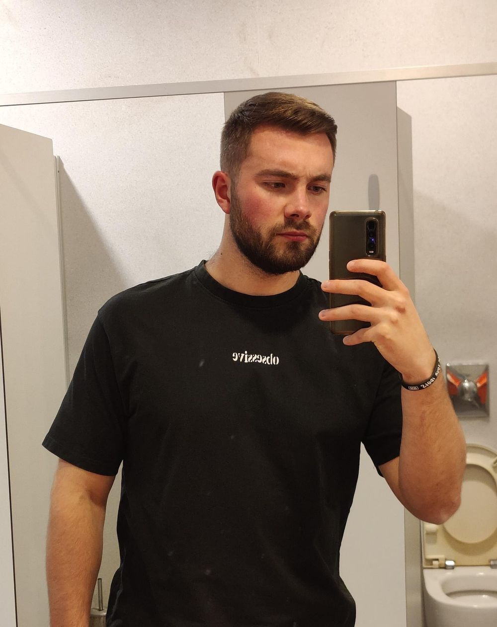 u75662593 OnlyFans profile picture