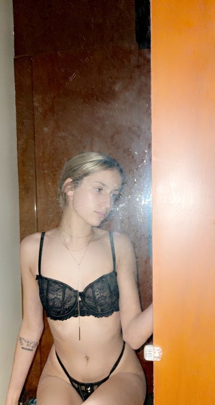 stephhrose OnlyFans picture