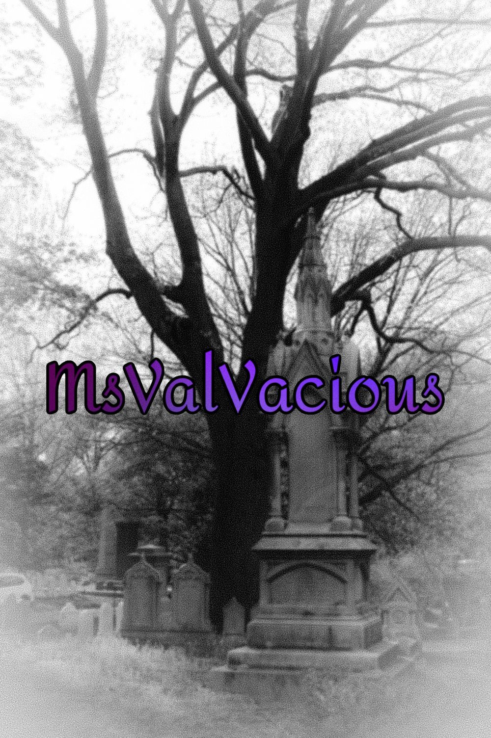 valvacious OnlyFans profile picture