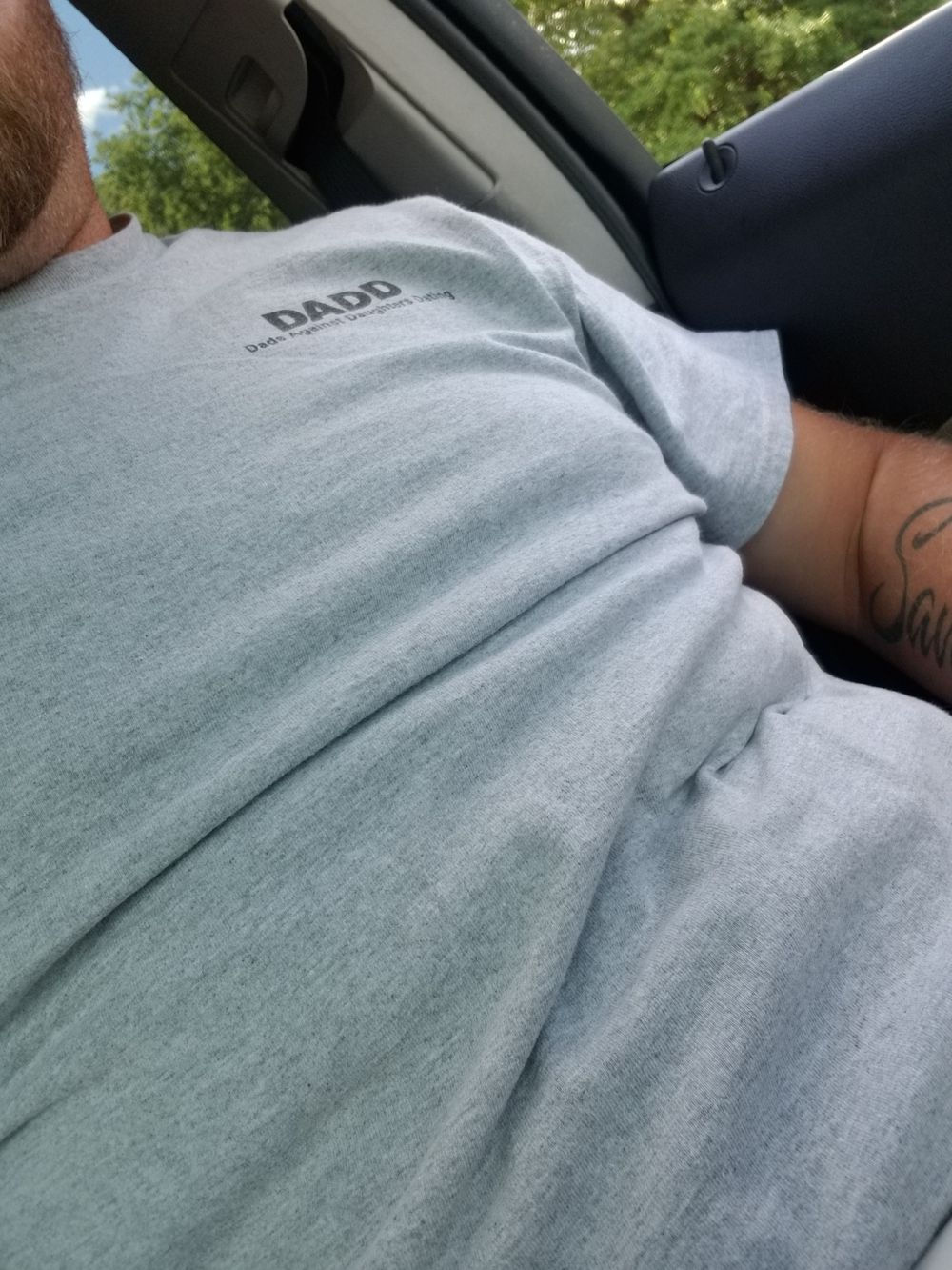 u61137691 OnlyFans profile picture