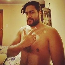 joseuliseshern8 OnlyFans picture