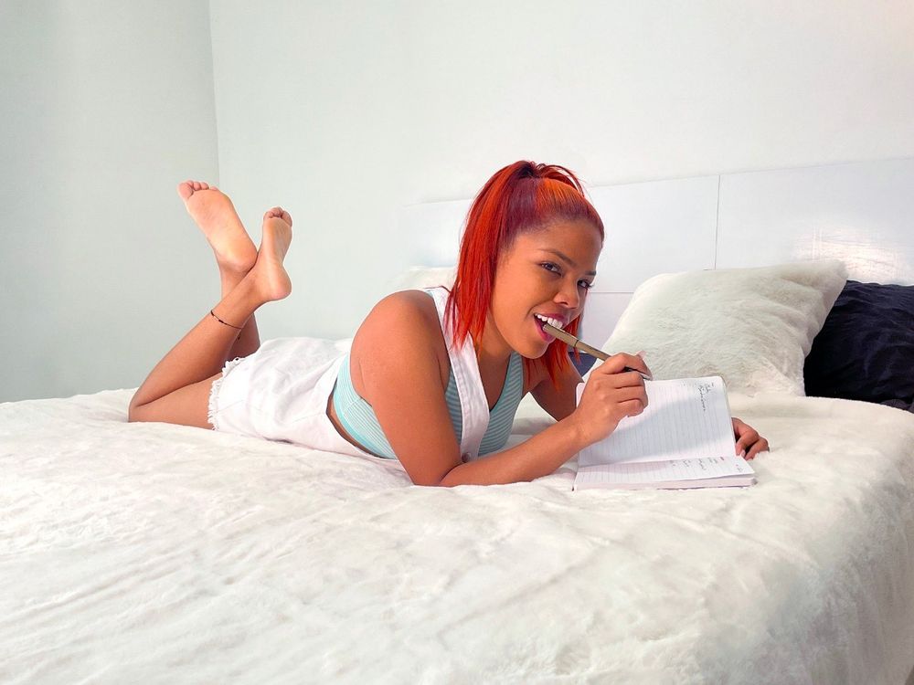 celesteblue21 OnlyFans profile picture