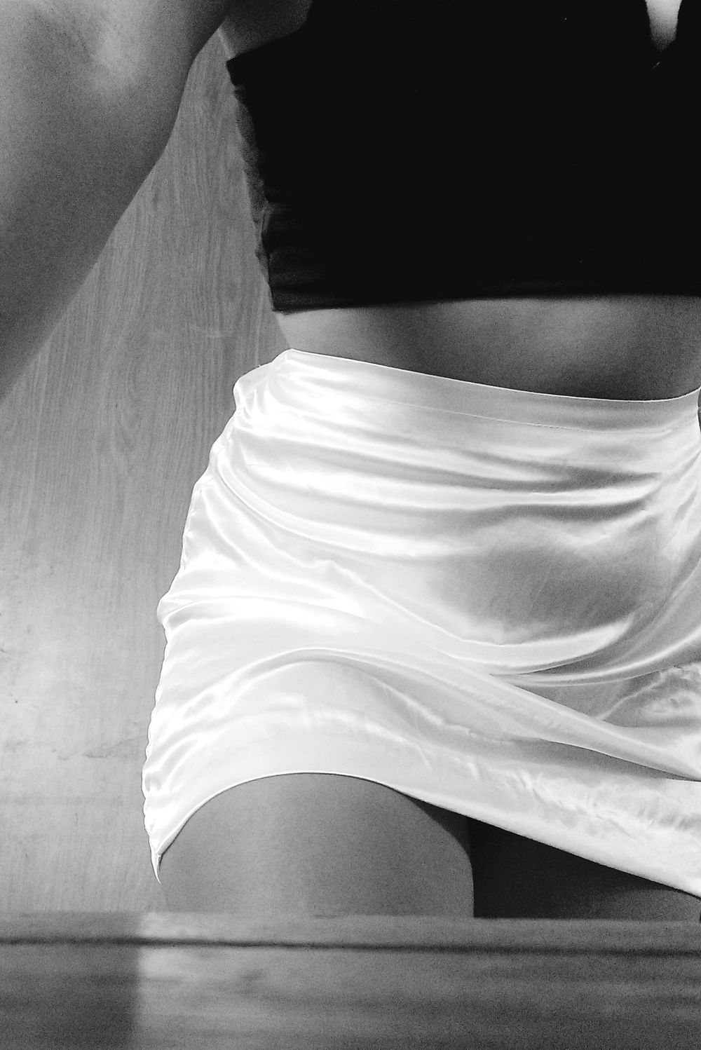 u311080050 OnlyFans profile picture