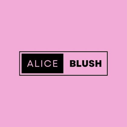 aliceblushfree OnlyFans picture