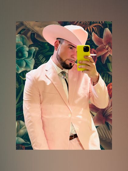 luckoftheirishmillenial OnlyFans picture