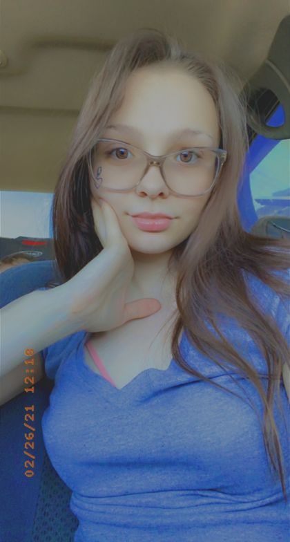 peachbaby420 OnlyFans picture