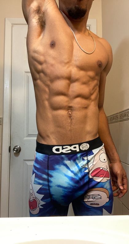 deepcurvre OnlyFans picture