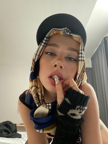 cybermama