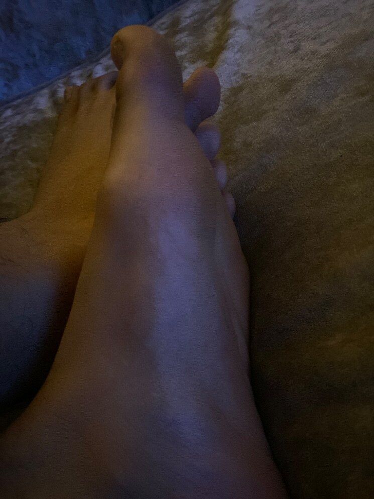 jamesajh OnlyFans profile picture