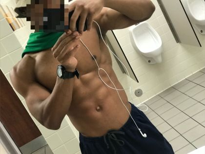 monsterdicktre OnlyFans picture