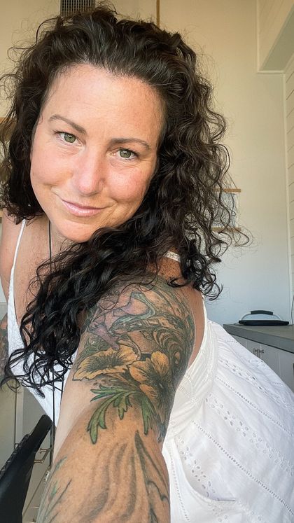 ms.leshea OnlyFans picture