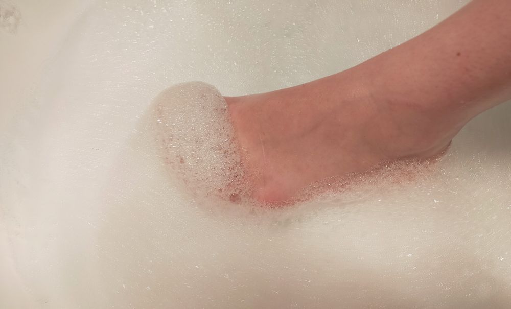 toesofacountrygirl OnlyFans profile picture