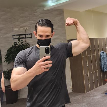 andrew_504 OnlyFans picture