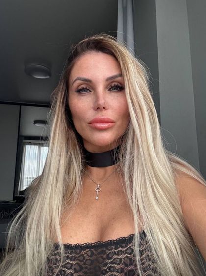 jennifer69mommy OnlyFans picture