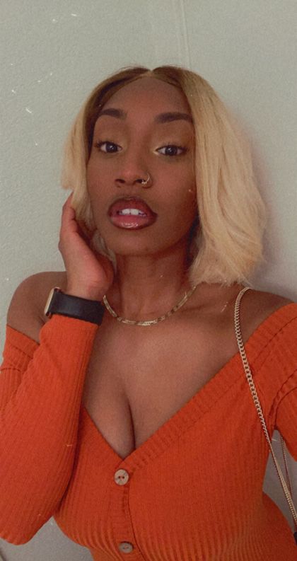 makememonaa OnlyFans picture