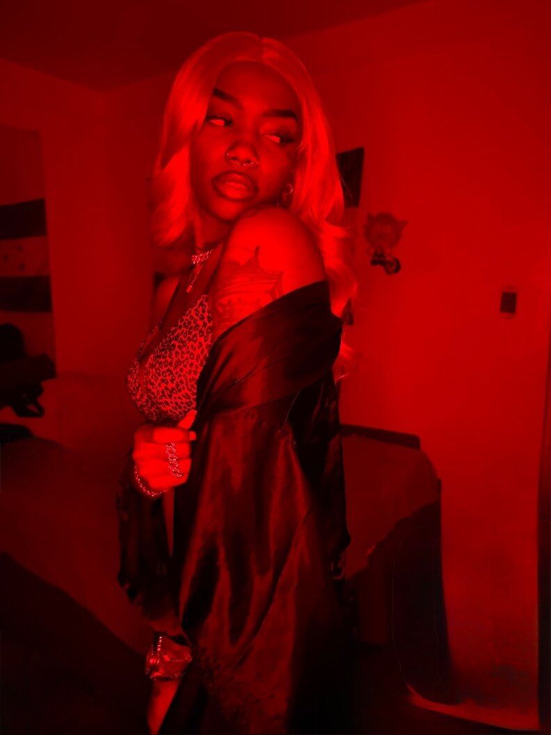 heaven.xo1 OnlyFans profile picture