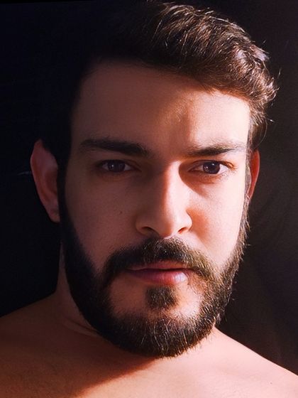conradcesare OnlyFans picture