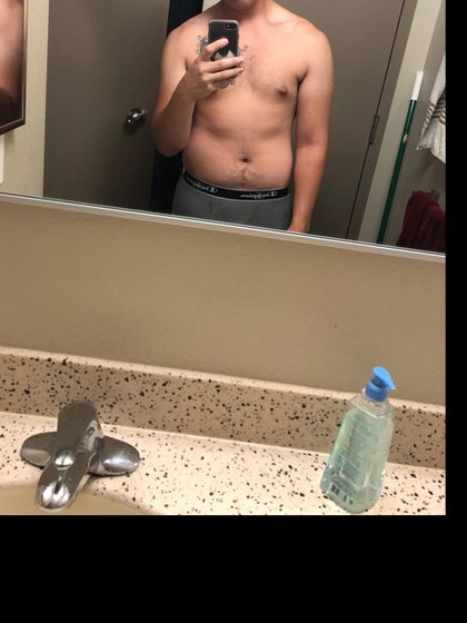 lil_dumpling_77 OnlyFans picture