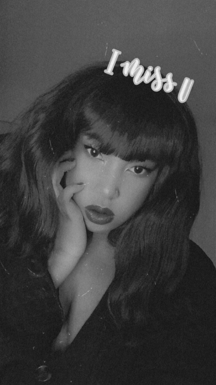 cupcake_supreme69 OnlyFans profile picture
