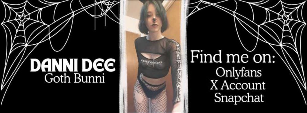 danni_dee OnlyFans profile picture