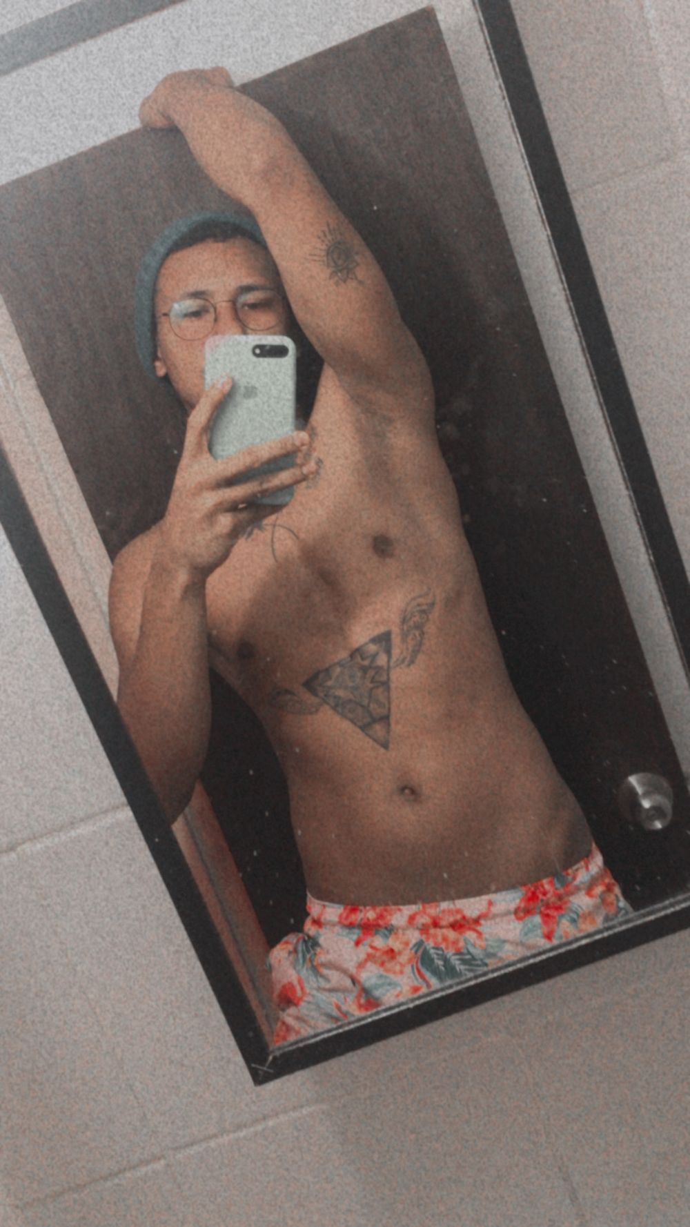 pipe_99 OnlyFans profile picture