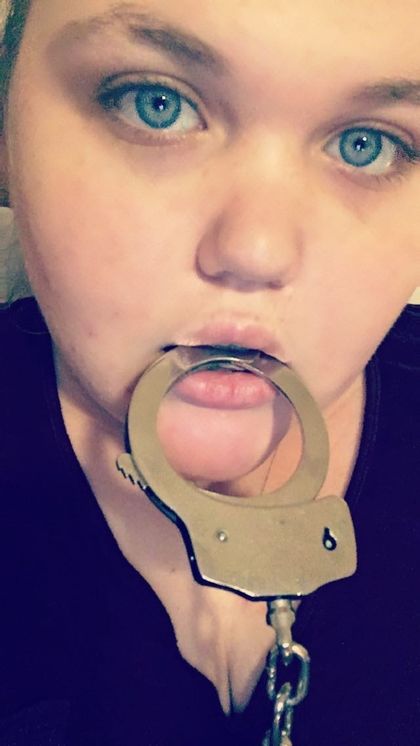 psy_luv OnlyFans picture