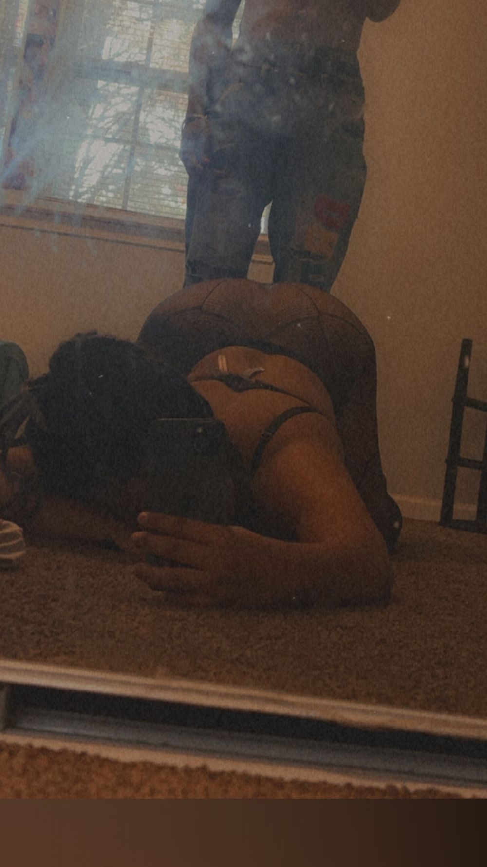 yofavgoddess OnlyFans profile picture