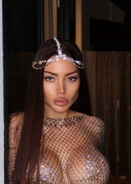 alena_omovych_free OnlyFans picture