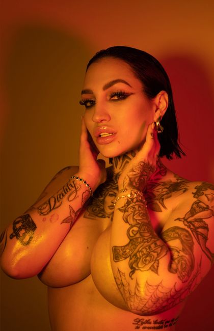 zafirofaez OnlyFans picture