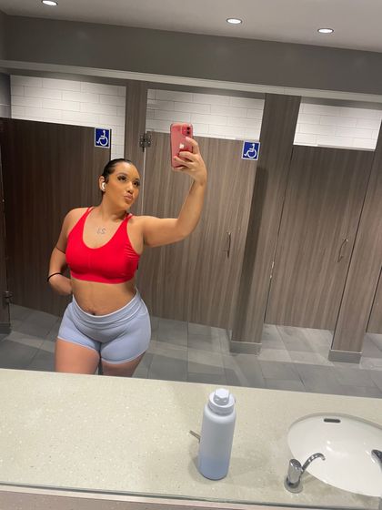 smokinmami OnlyFans picture