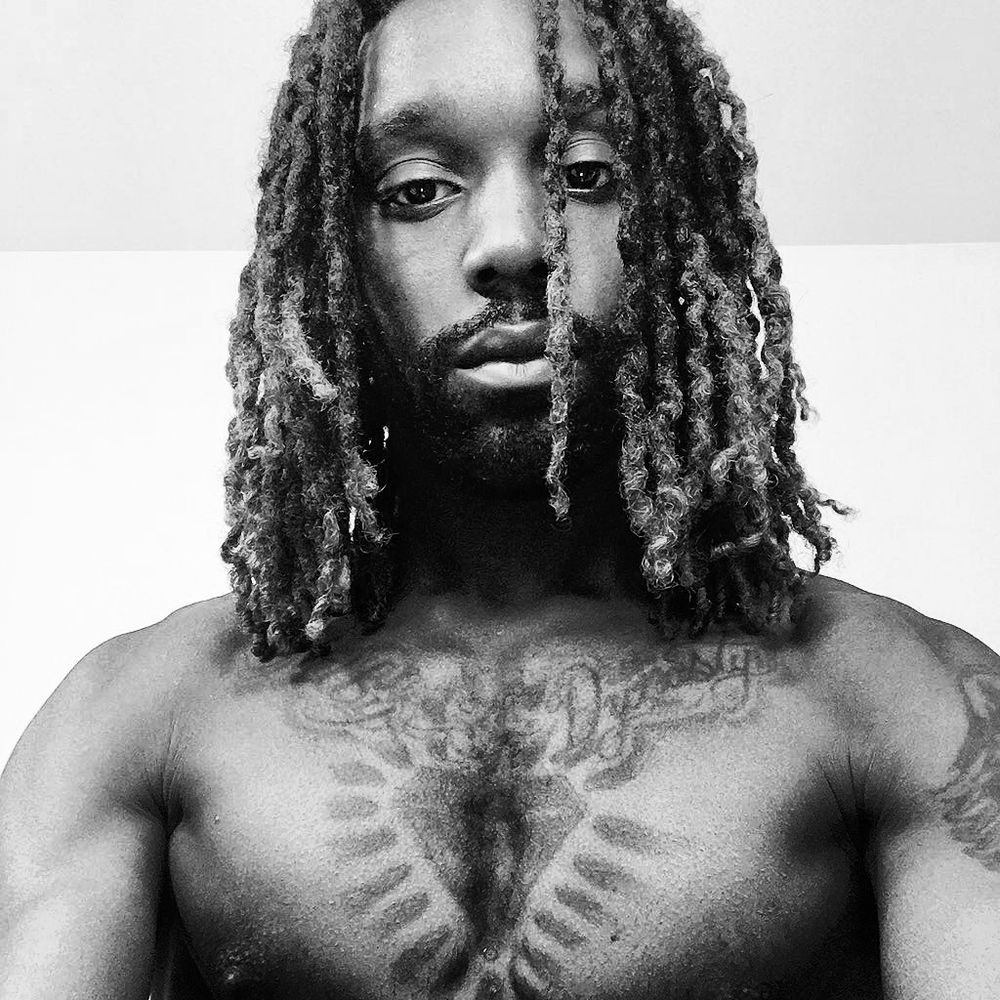 sebastiansilk OnlyFans profile picture