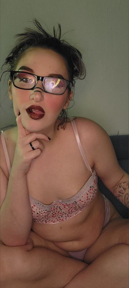 blueberry_cow_bby OnlyFans picture