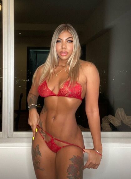lillycambell OnlyFans picture