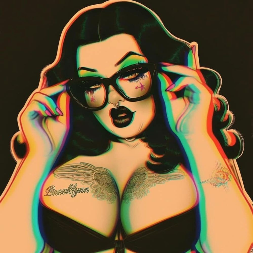 romantixpornhubhoney OnlyFans profile picture