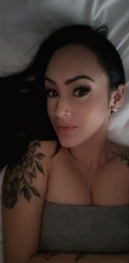 hoodmami5 OnlyFans picture