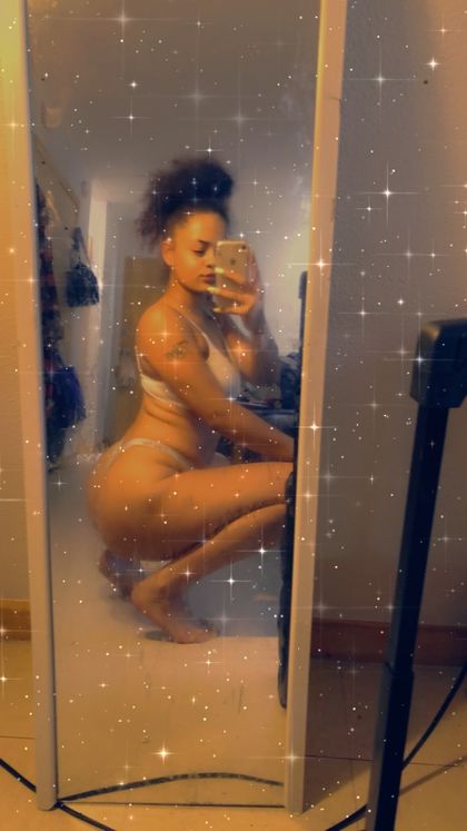 keenawatkins OnlyFans picture