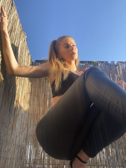 amateurluder OnlyFans picture