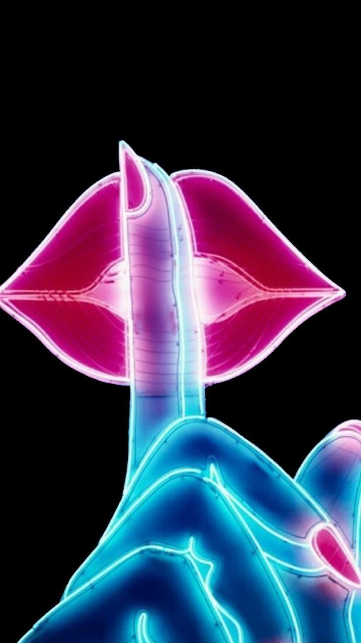 tay_n_kay_world OnlyFans profile picture